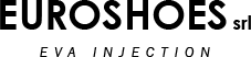 Euroshoes